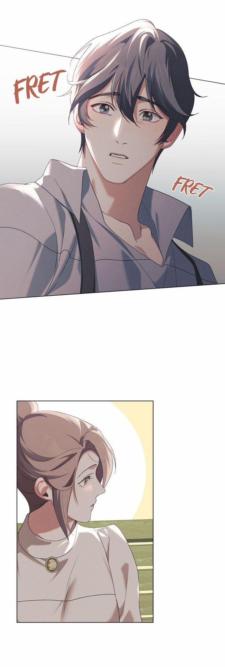 Sự Phản Bội 56 trang 26