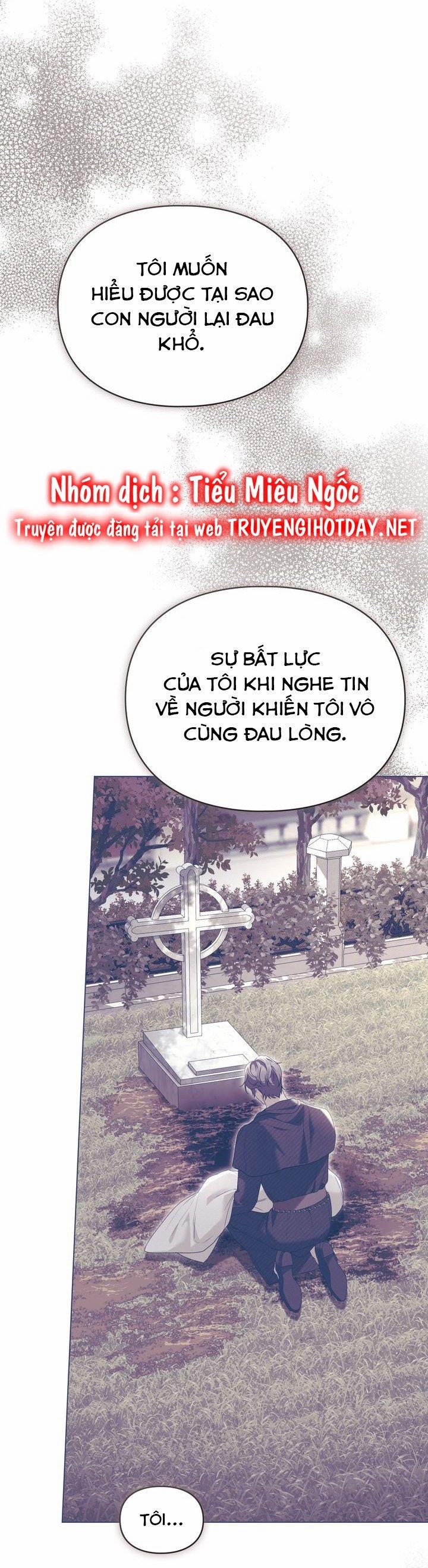 Sự Phản Bội 56 trang 29