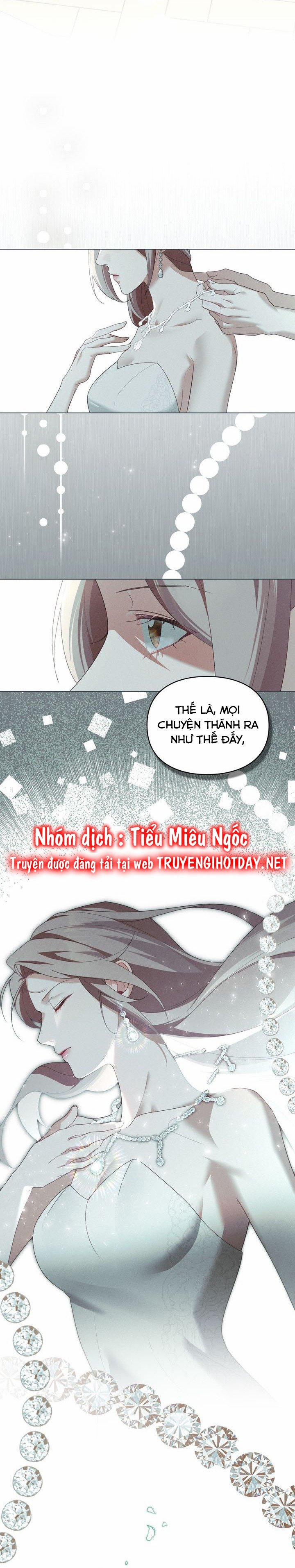 Sự Phản Bội 56 trang 35