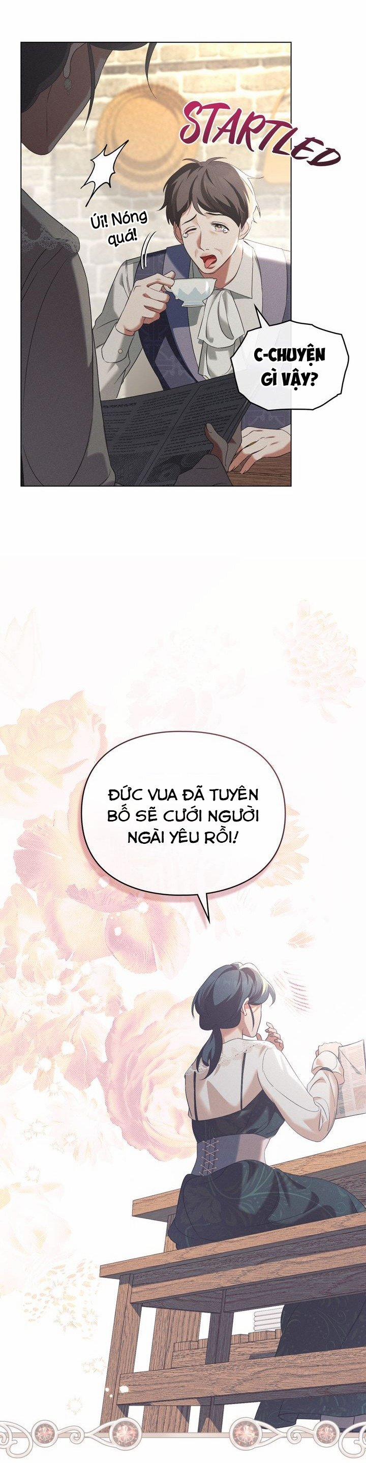 Sự Phản Bội 56 trang 4