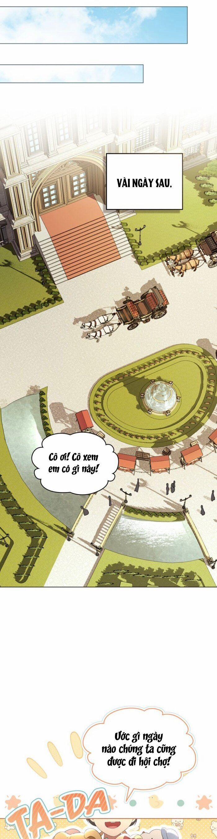 Sự Phản Bội 57 trang 13