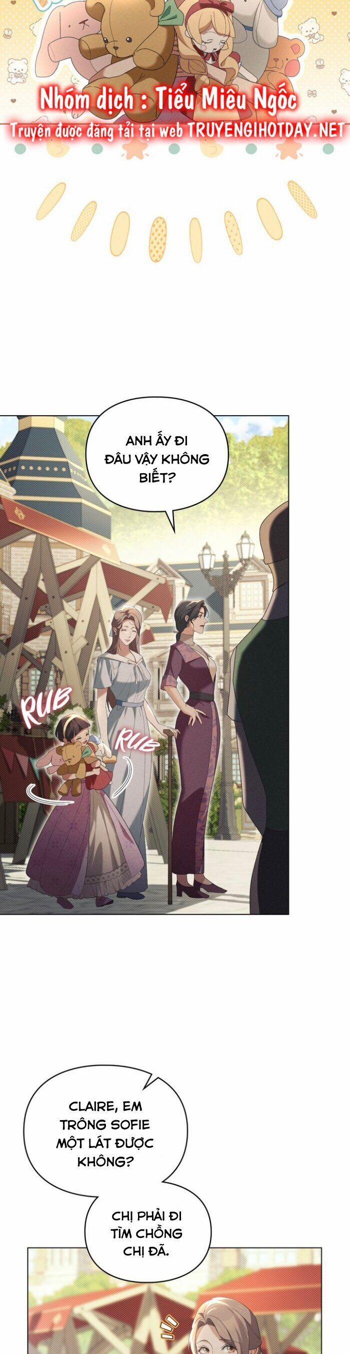 Sự Phản Bội 57 trang 14