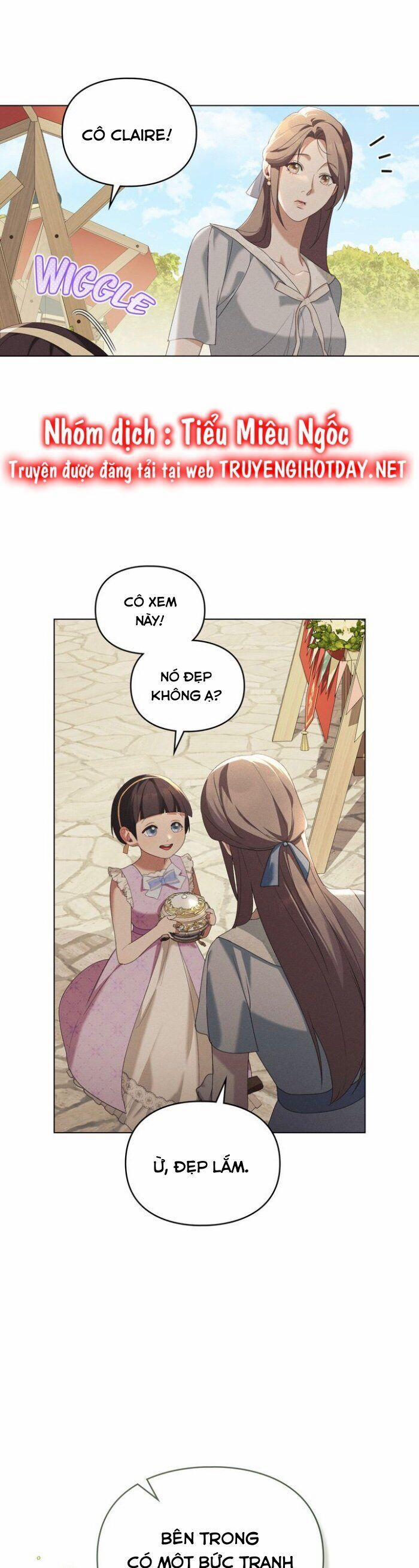 Sự Phản Bội 57 trang 16