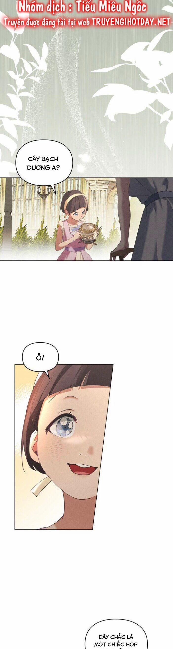 Sự Phản Bội 57 trang 18