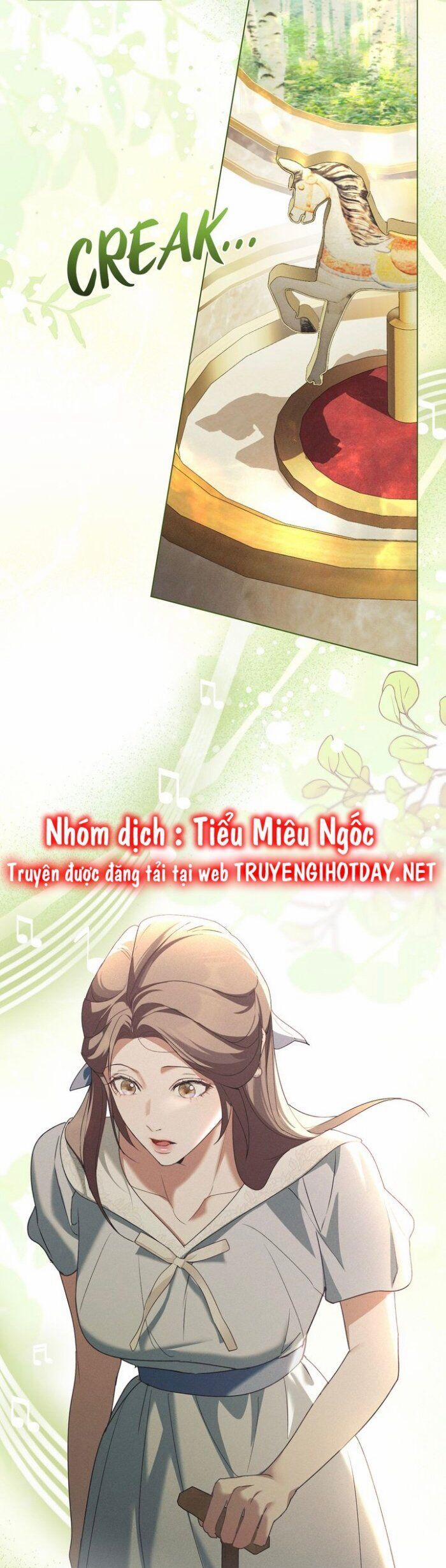 Sự Phản Bội 57 trang 20