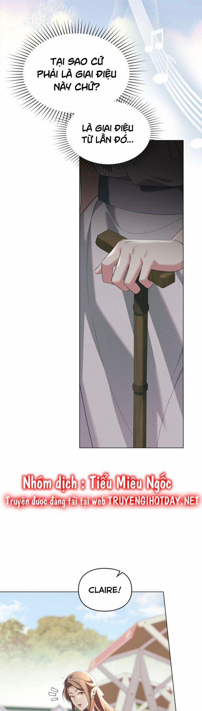 Sự Phản Bội 57 trang 23