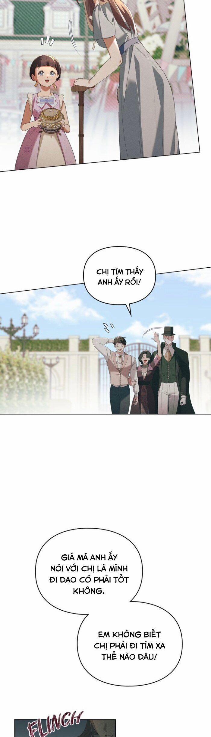 Sự Phản Bội 57 trang 24