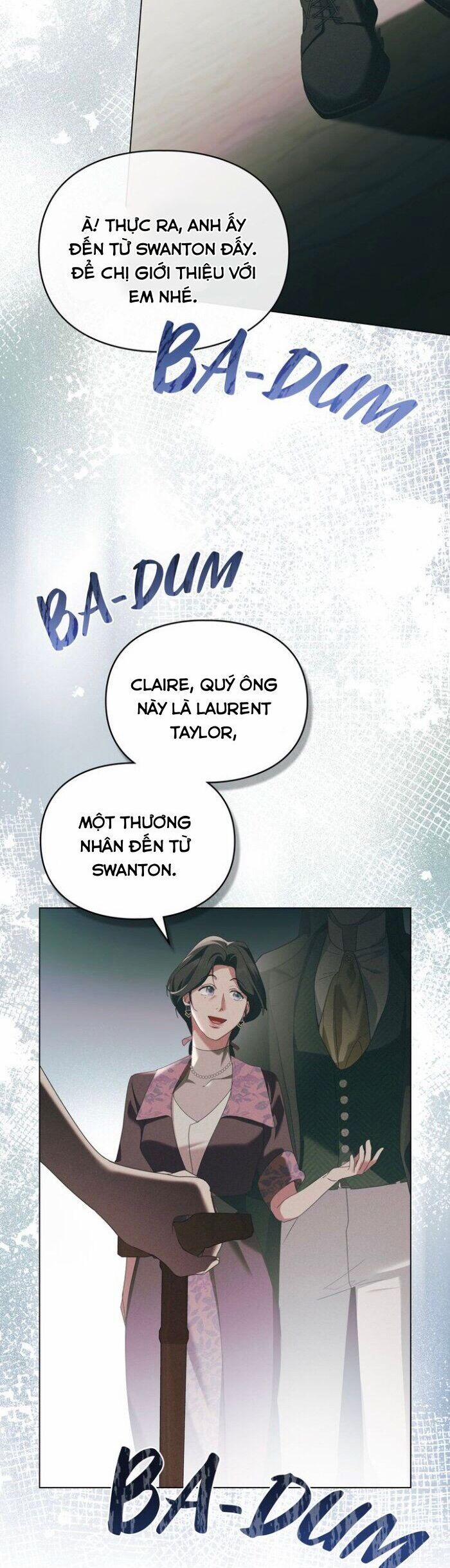 Sự Phản Bội 57 trang 26