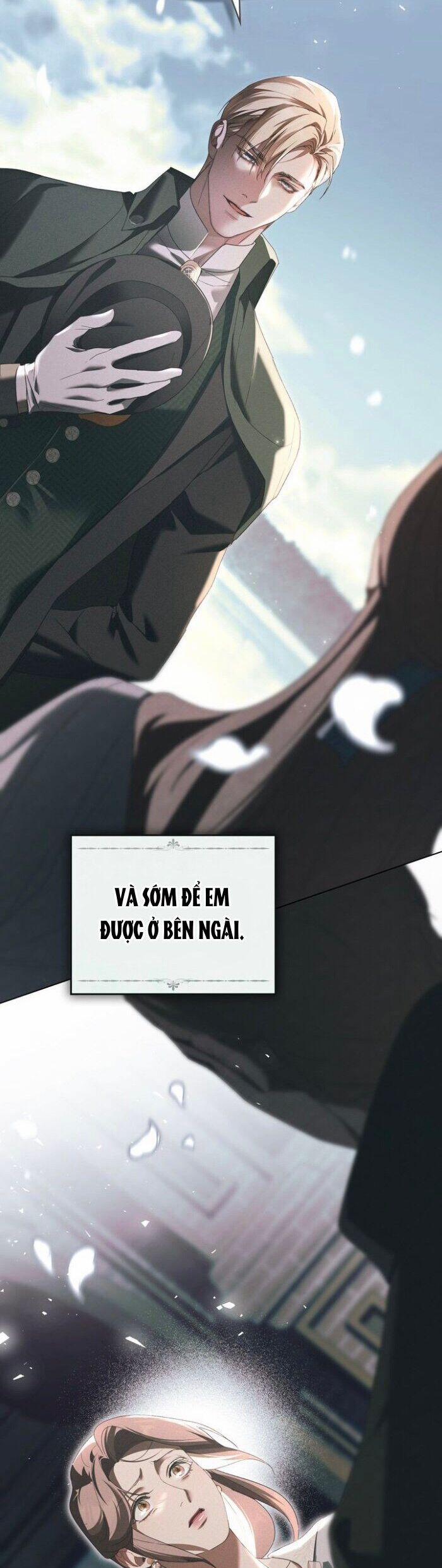 Sự Phản Bội 57 trang 29