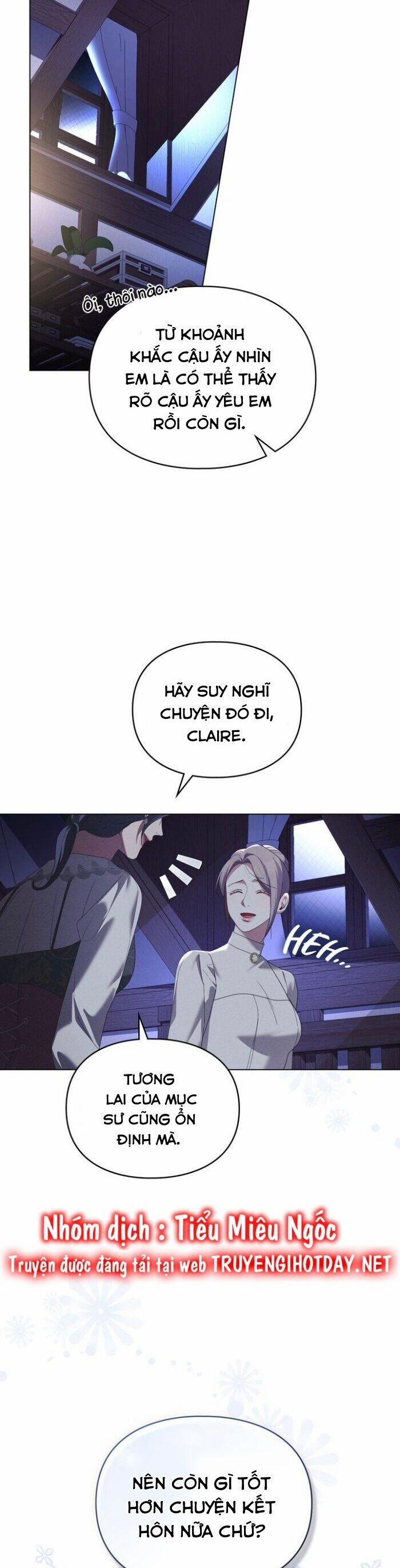 Sự Phản Bội 57 trang 5