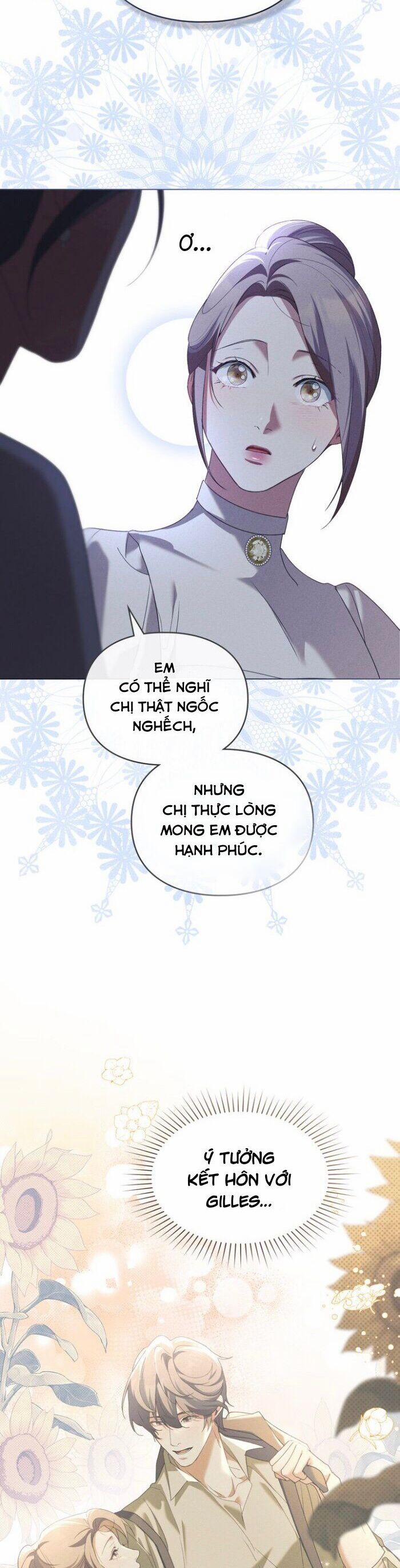 Sự Phản Bội 57 trang 6