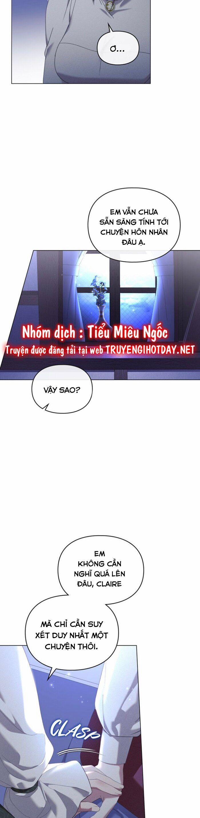 Sự Phản Bội 57 trang 8