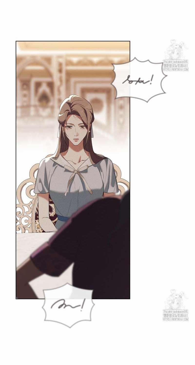 Sự Phản Bội 58 trang 10