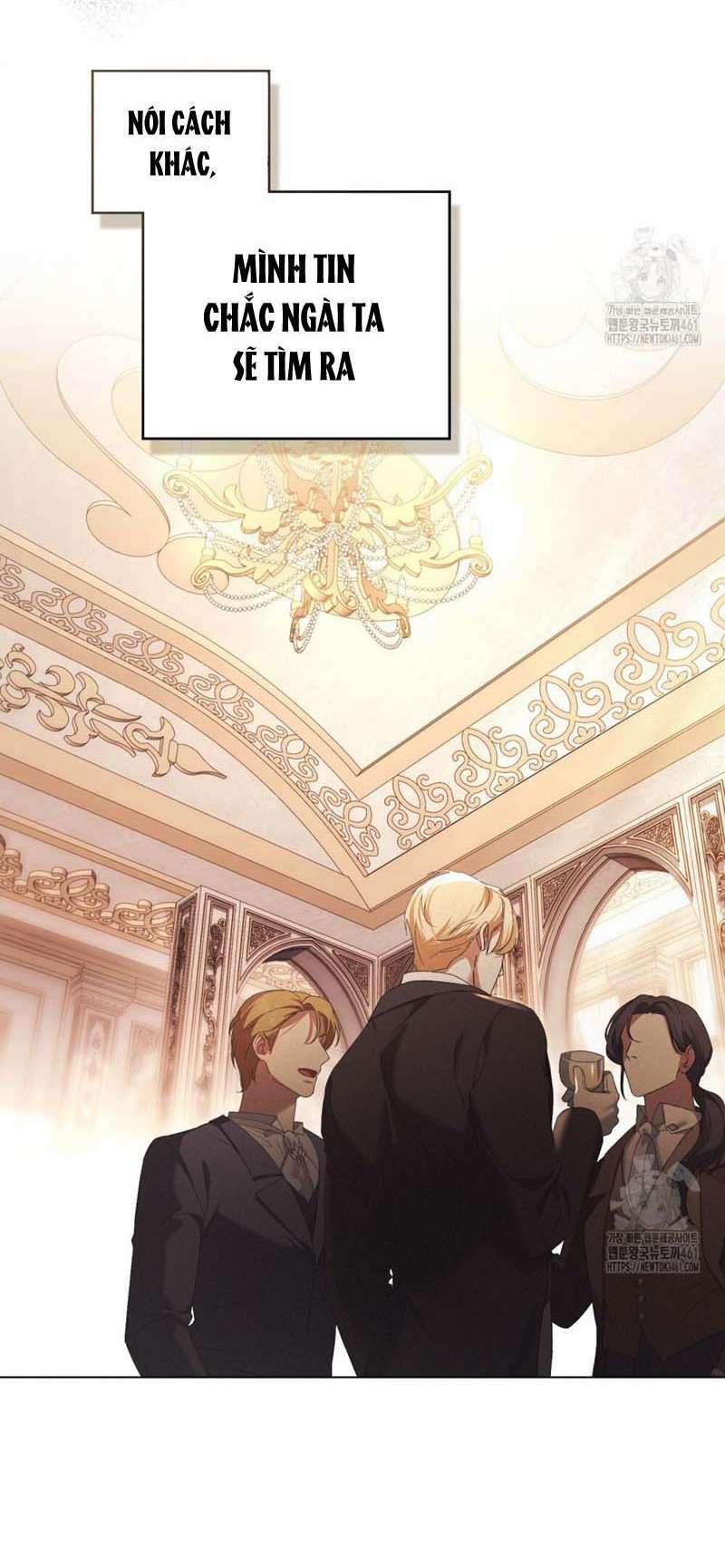 Sự Phản Bội 58 trang 12