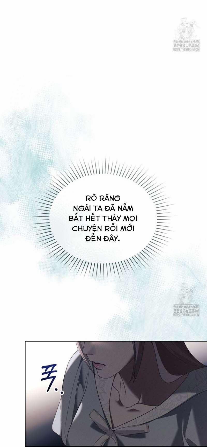 Sự Phản Bội 58 trang 14