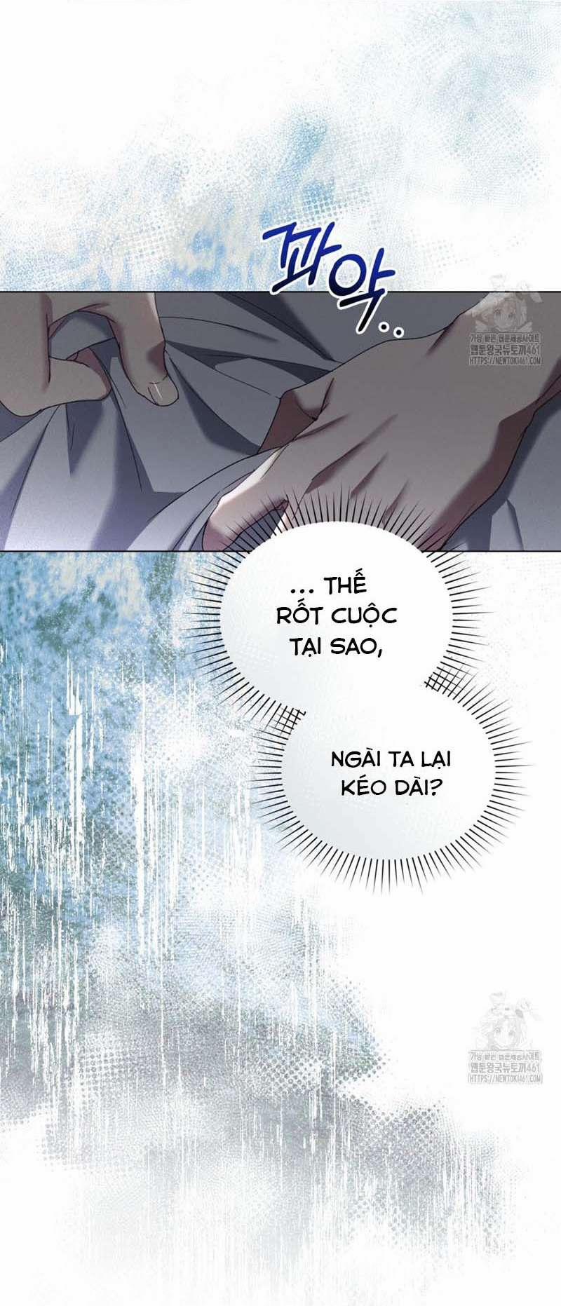 Sự Phản Bội 58 trang 15