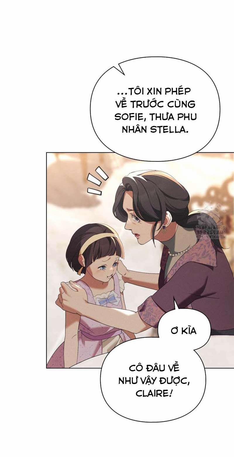 Sự Phản Bội 58 trang 18