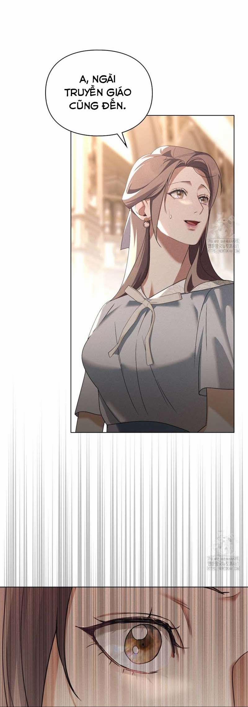 Sự Phản Bội 58 trang 20