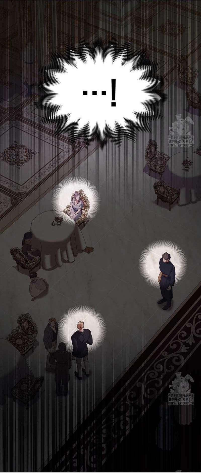 Sự Phản Bội 58 trang 21