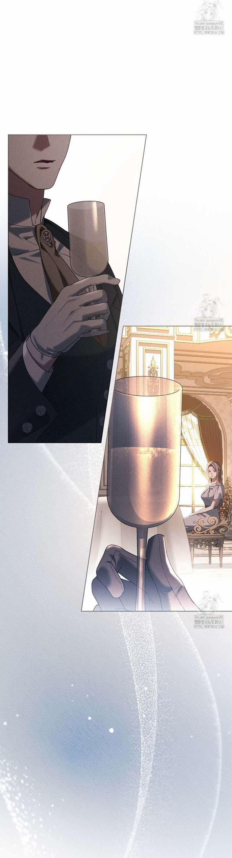 Sự Phản Bội 58 trang 22