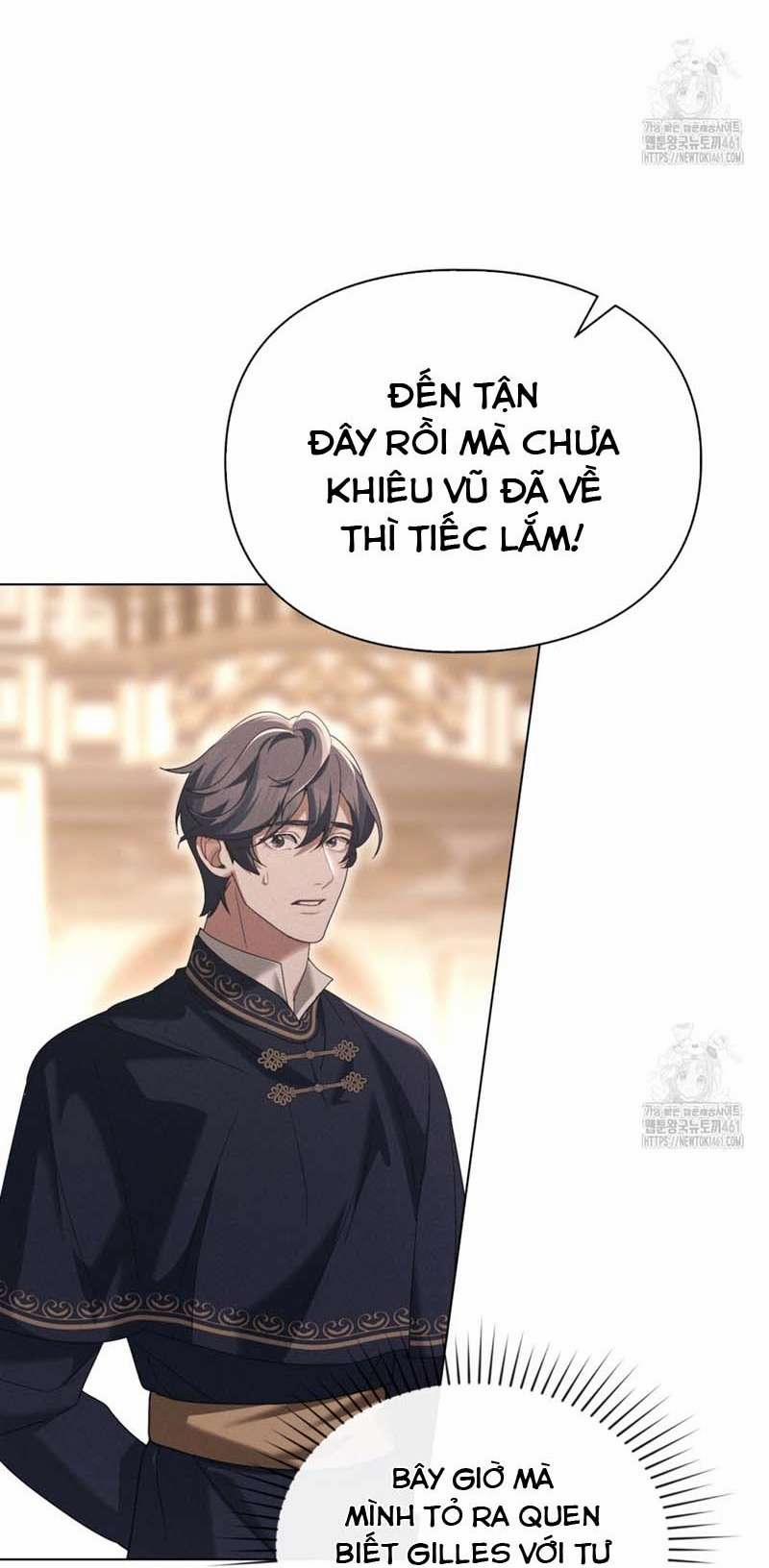 Sự Phản Bội 58 trang 27