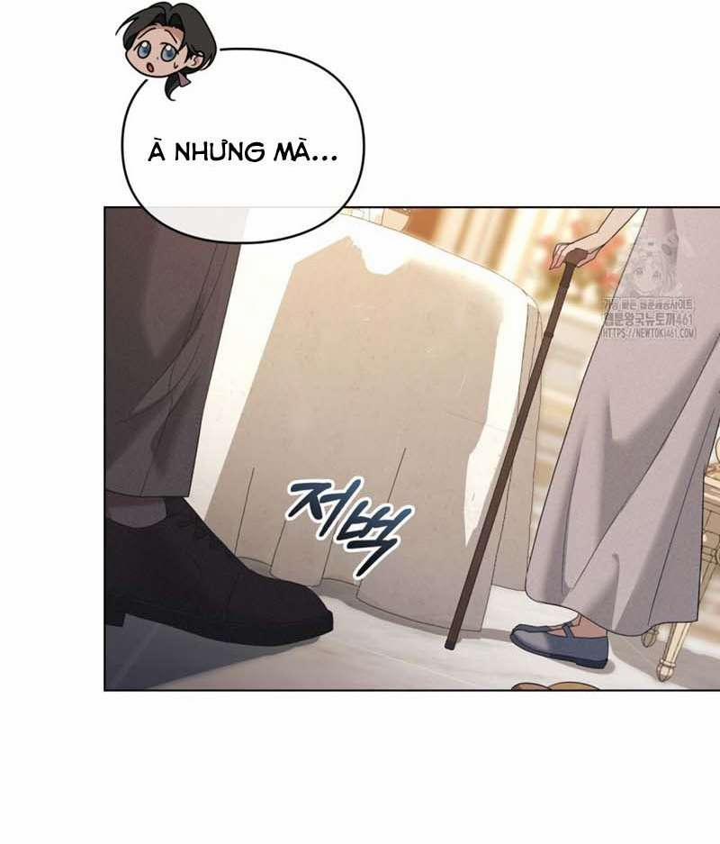 Sự Phản Bội 58 trang 31