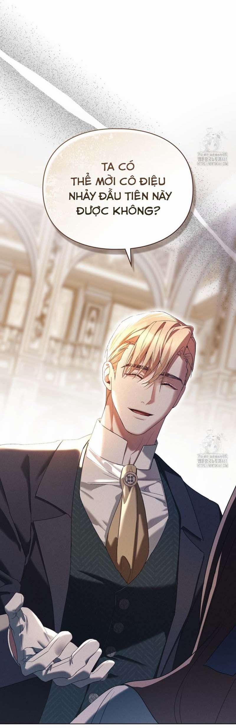 Sự Phản Bội 58 trang 33