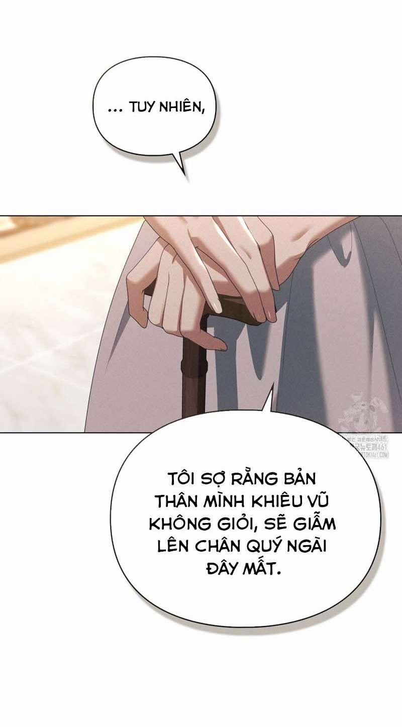 Sự Phản Bội 58 trang 36