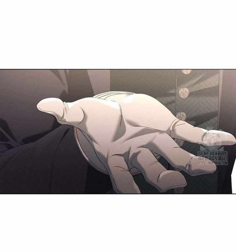 Sự Phản Bội 58 trang 38