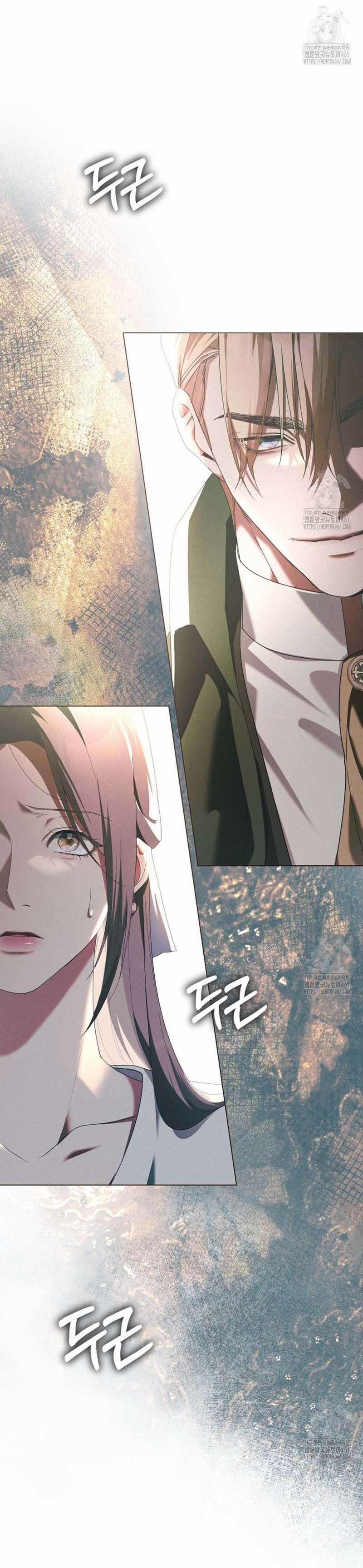 Sự Phản Bội 58 trang 4