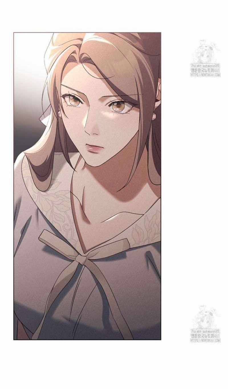 Sự Phản Bội 58 trang 40