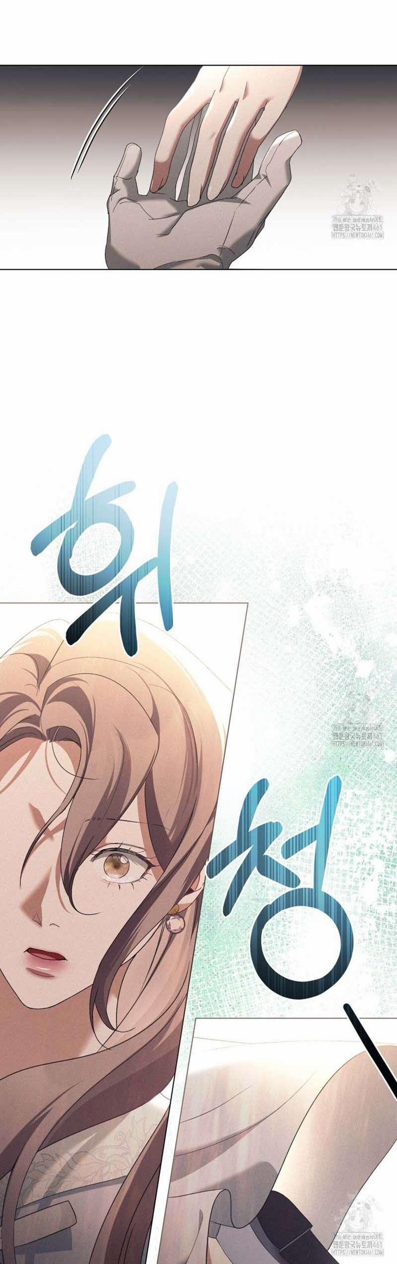 Sự Phản Bội 58 trang 43