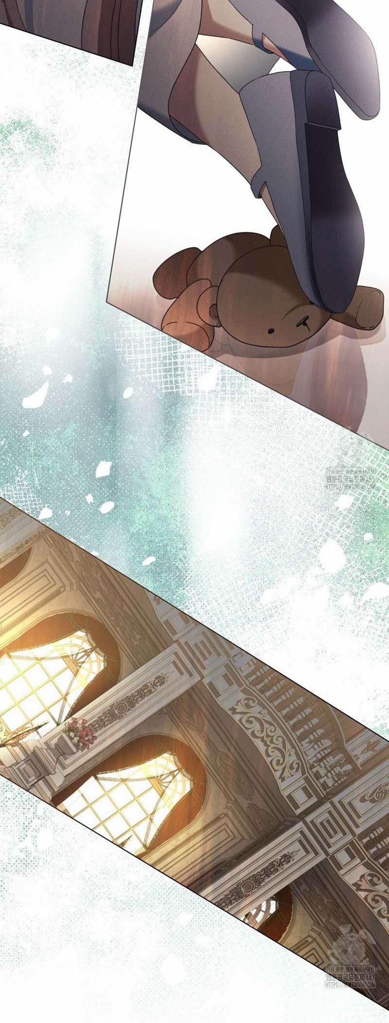 Sự Phản Bội 58 trang 44