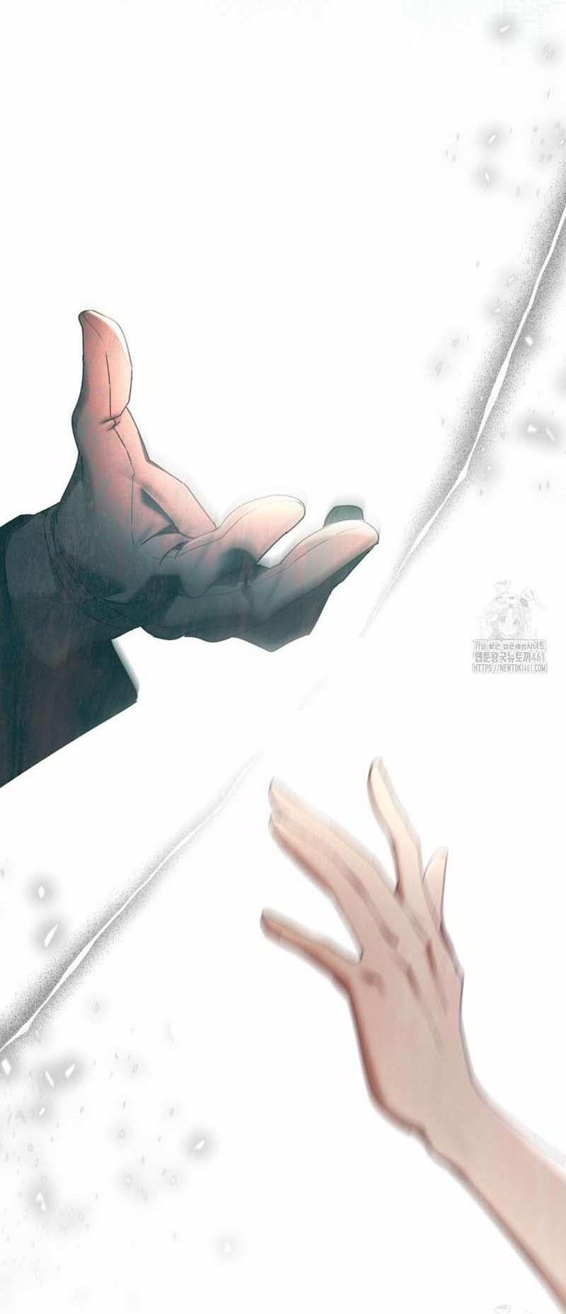 Sự Phản Bội 58 trang 45