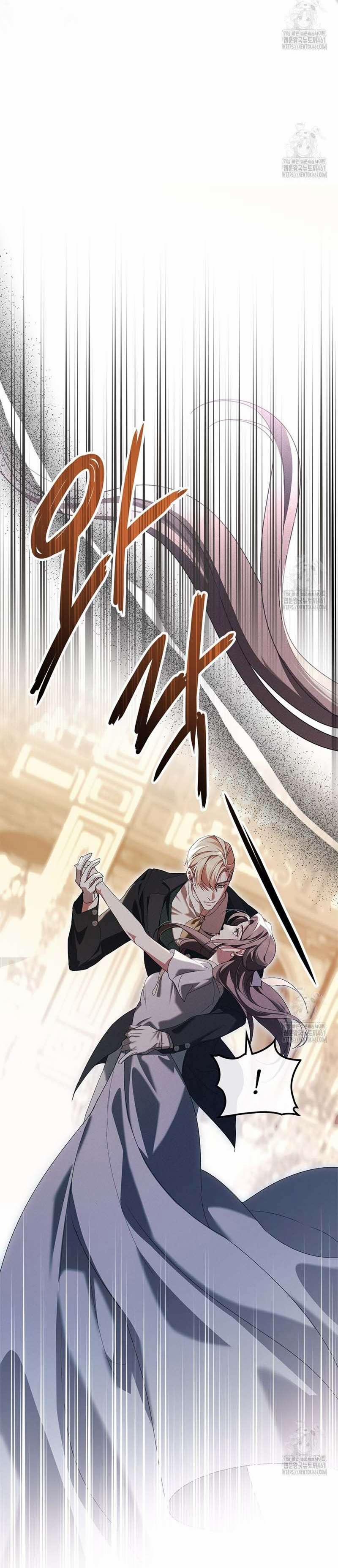 Sự Phản Bội 58 trang 46