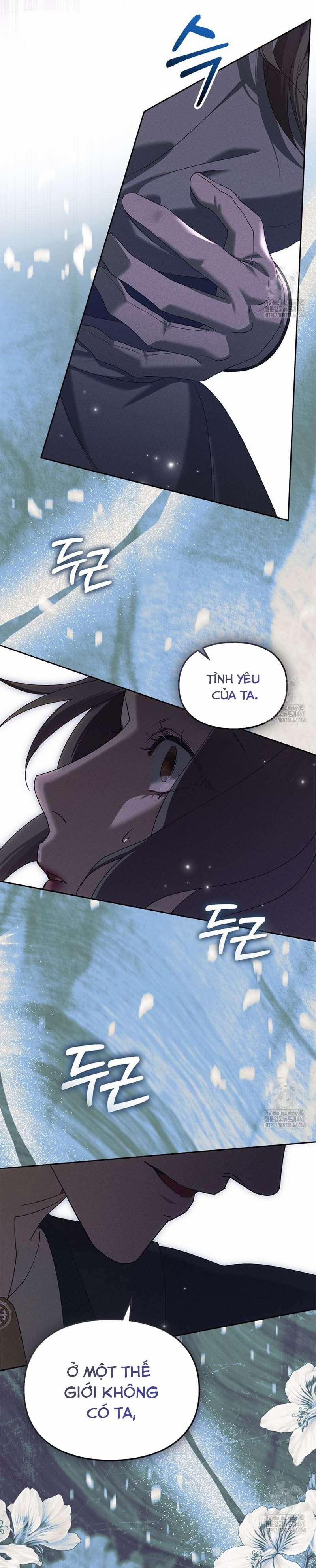 Sự Phản Bội 58 trang 47