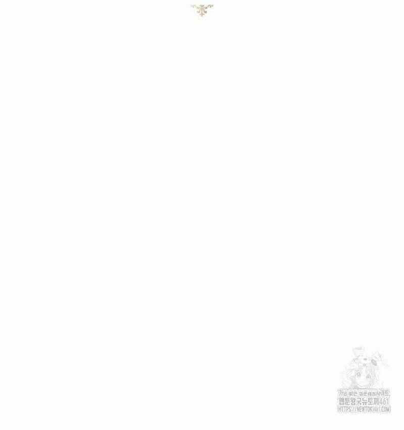 Sự Phản Bội 58 trang 7