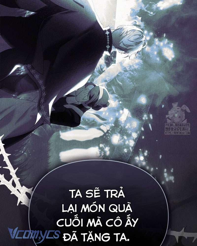 Sự Phản Bội 59 trang 100