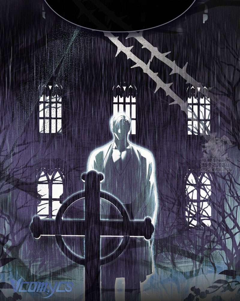 Sự Phản Bội 59 trang 101