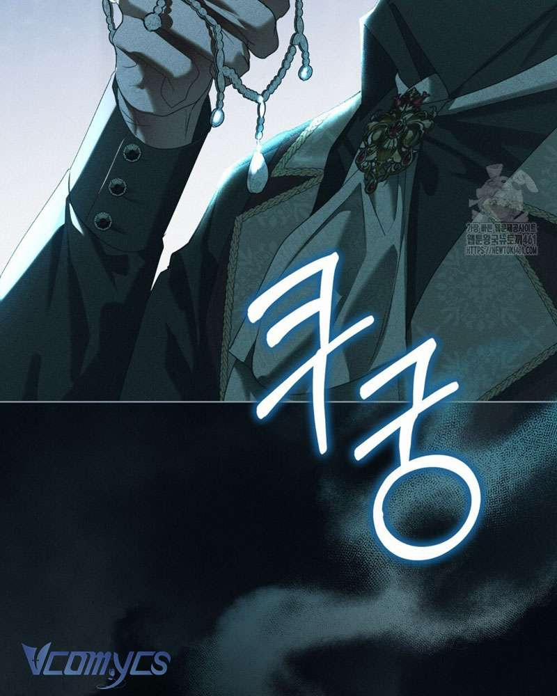 Sự Phản Bội 59 trang 106