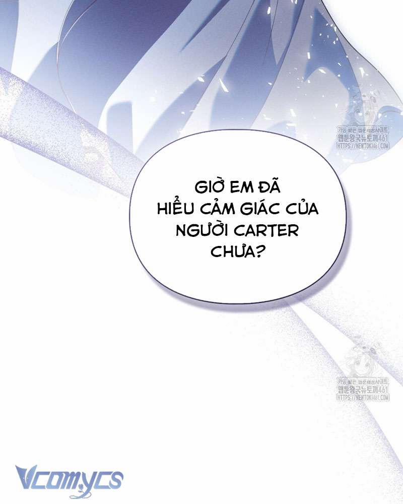 Sự Phản Bội 59 trang 13