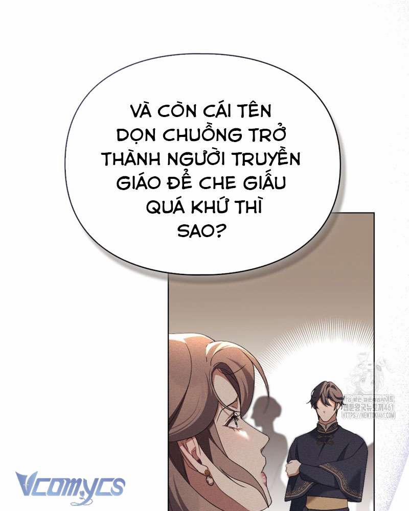 Sự Phản Bội 59 trang 14