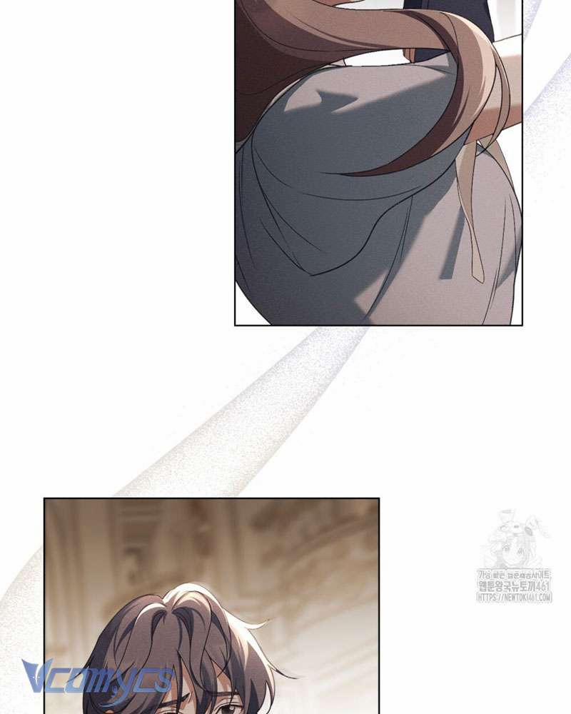 Sự Phản Bội 59 trang 15