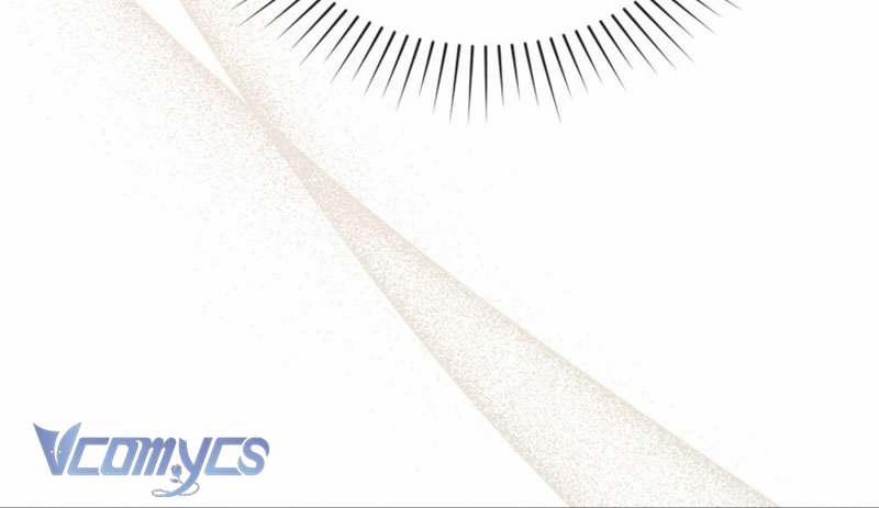 Sự Phản Bội 59 trang 17