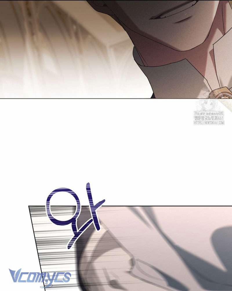 Sự Phản Bội 59 trang 18