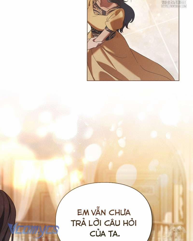 Sự Phản Bội 59 trang 2