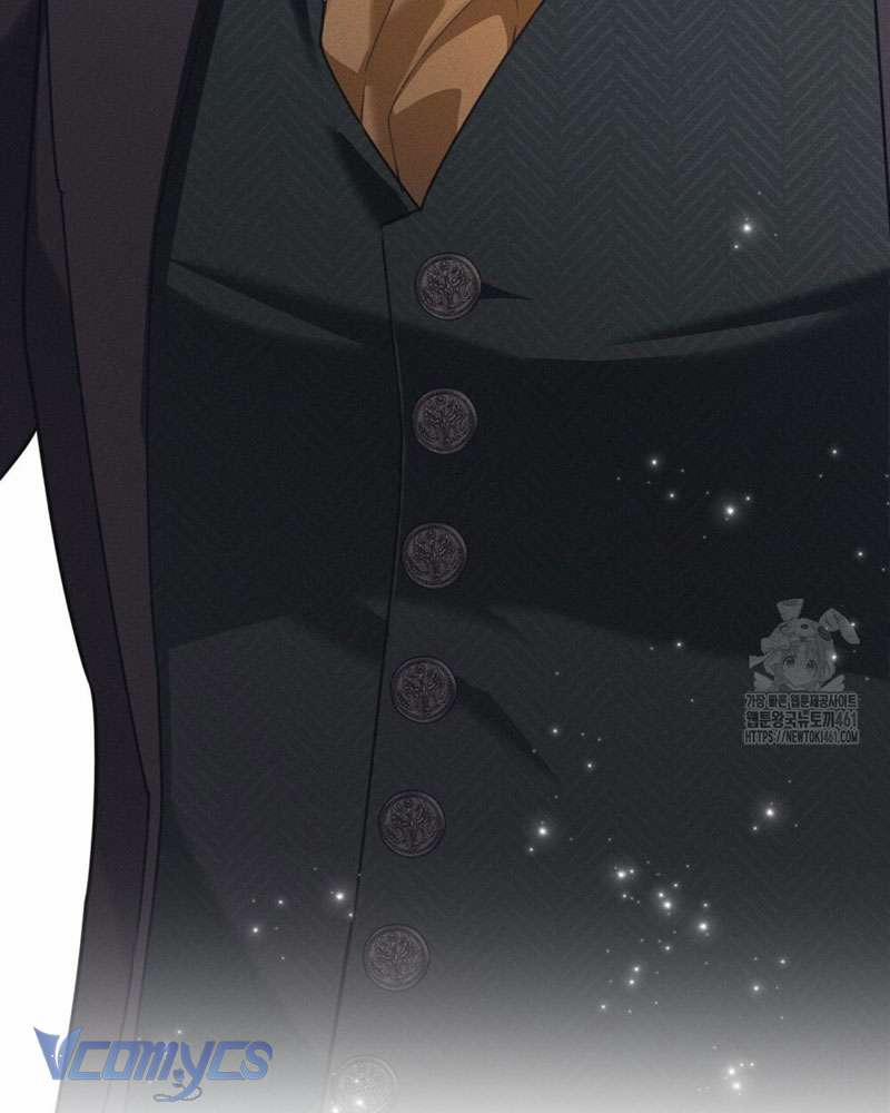 Sự Phản Bội 59 trang 28