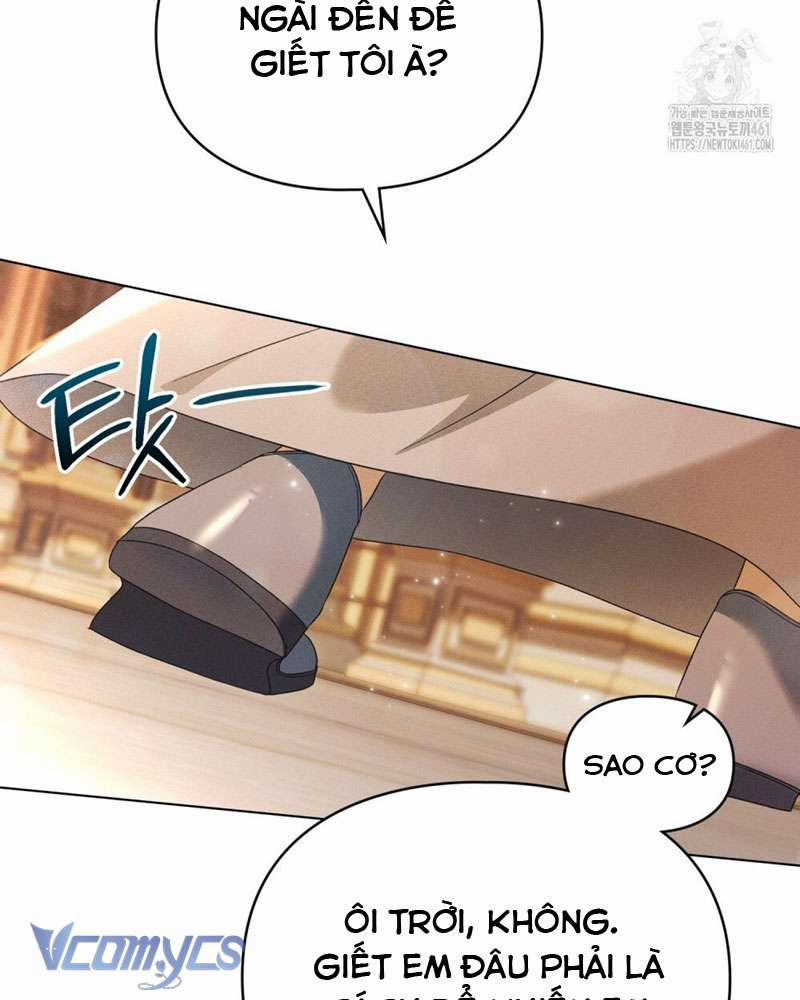 Sự Phản Bội 59 trang 32