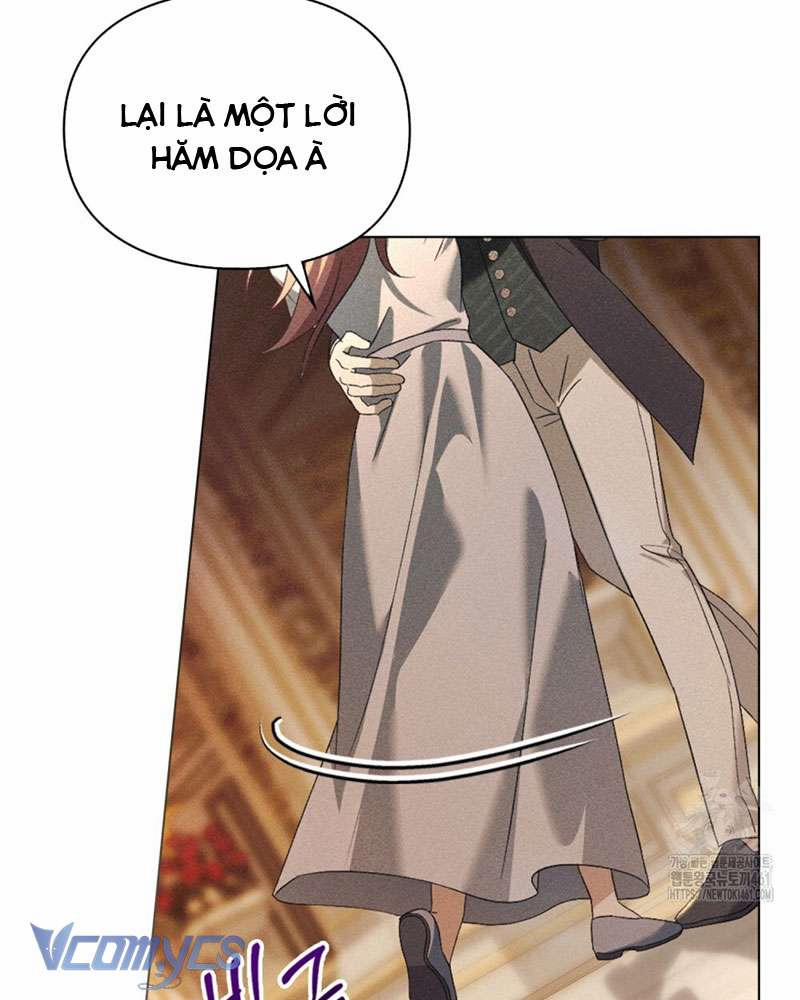 Sự Phản Bội 59 trang 36