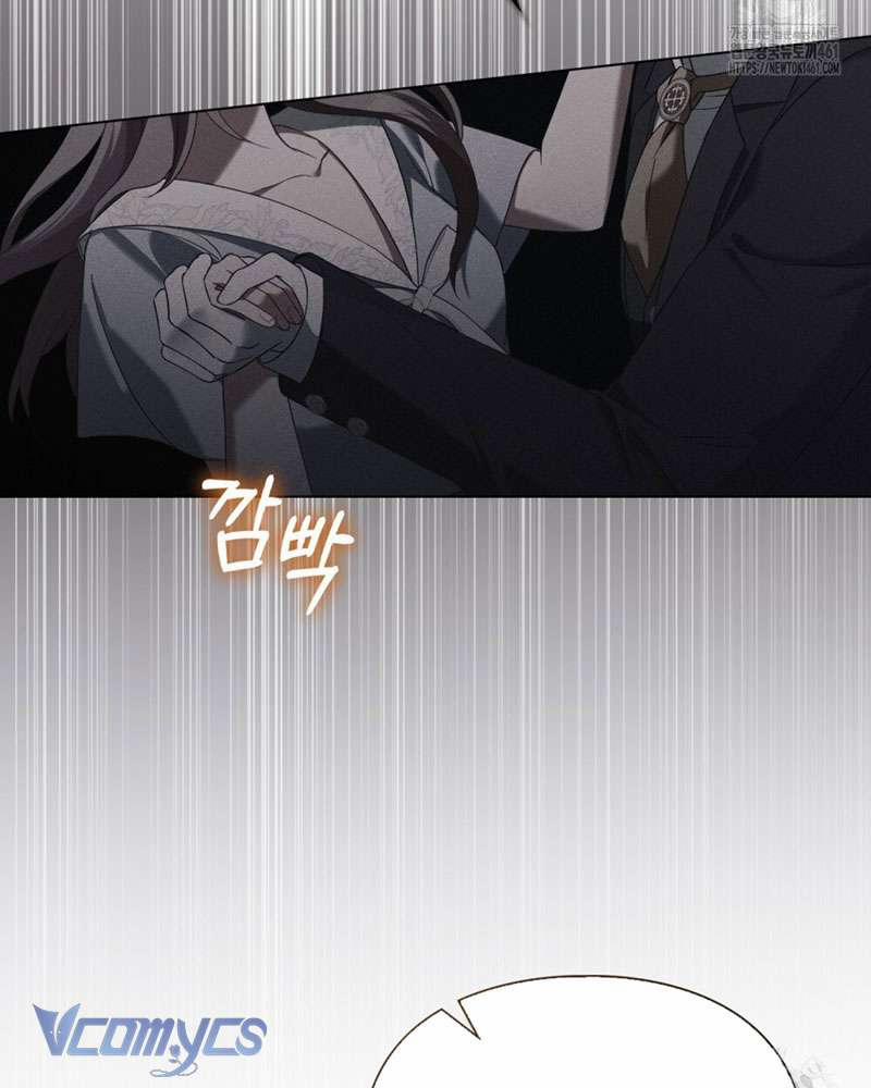 Sự Phản Bội 59 trang 44